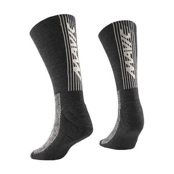 Calcetines Mavic Essential Wool