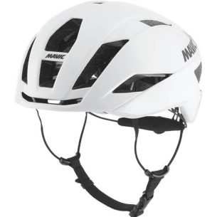 Mavic Comete SL Mips Helmet