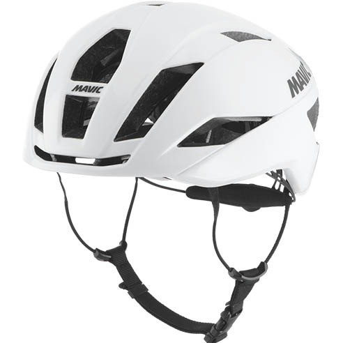 Casco Mavic Comete Ultimate 2 Mips