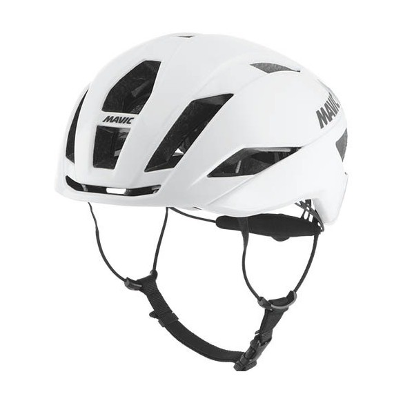 Casco Mavic Comete Ultimate 2 Mips