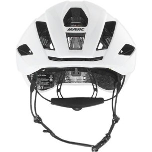 Casque Mavic Comete SL Mips 2
