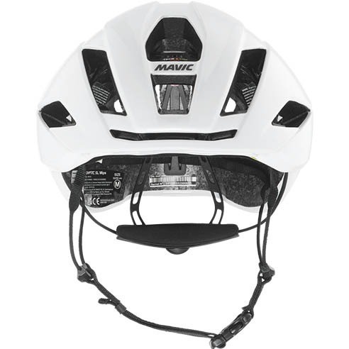 Mavic Comete SL Mips Helmet