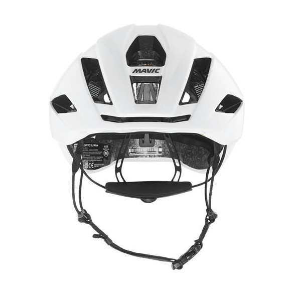 Casco Mavic Comete Ultimate 2 Mips