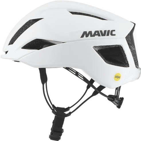 Casc Mavic Comete SL Mips