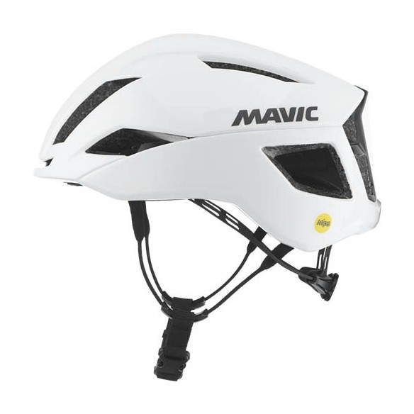 Casc Mavic Comet Ultimate 2 Mips