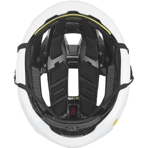 Casco Mavic Comete Ultimate 2 Mips