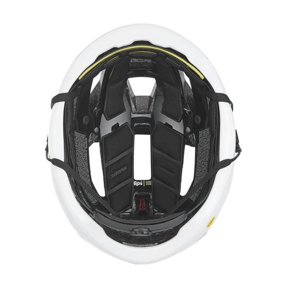 Casc Mavic Comet Ultimate 2 Mips