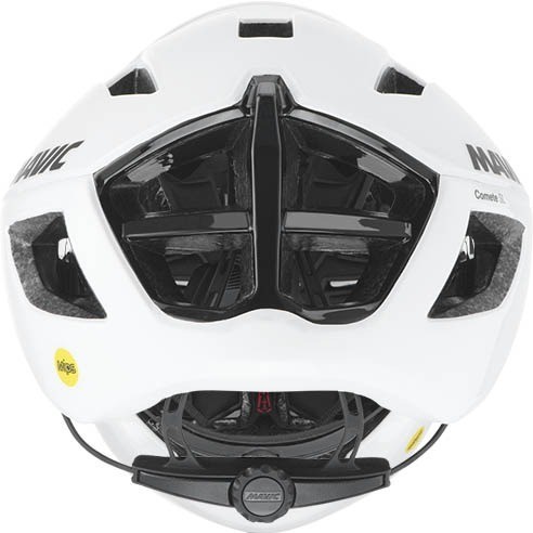Casco Mavic Comete Ultimate 2 Mips