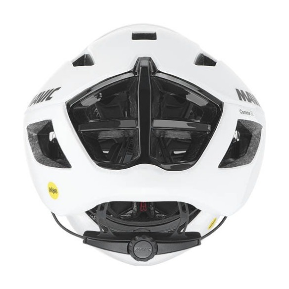 Casc Mavic Comet Ultimate 2 Mips