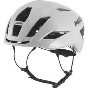 Casco Mavic Comete SL Mips