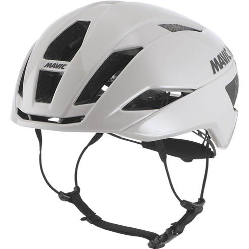 Casco Mavic Comete Ultimate 2 Mips