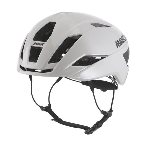 Casco Mavic Comete SL Mips