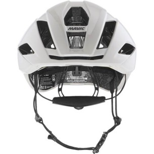 Casc Mavic Comete SL Mips 2