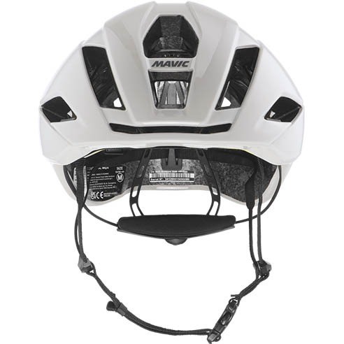 Casco Mavic Comete SL Mips