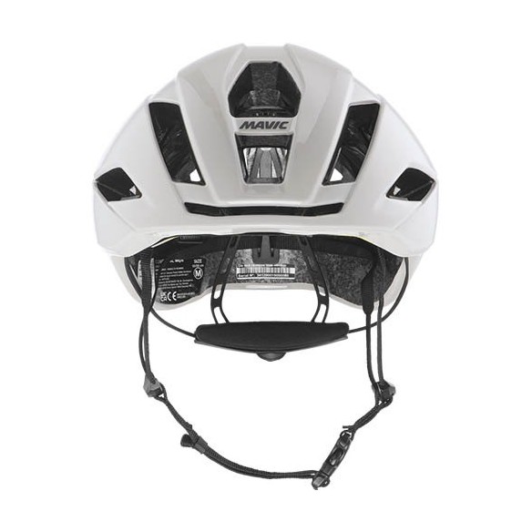 Casco Mavic Comete SL Mips