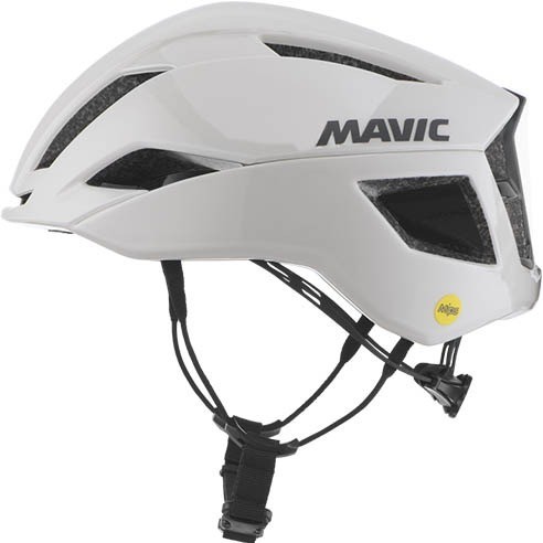 Casc Mavic Comete SL Mips