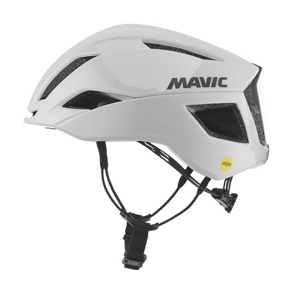 Casc Mavic Comet Ultimate 2 Mips