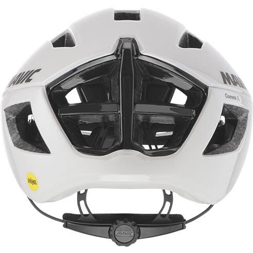 Casc Mavic Comete SL Mips