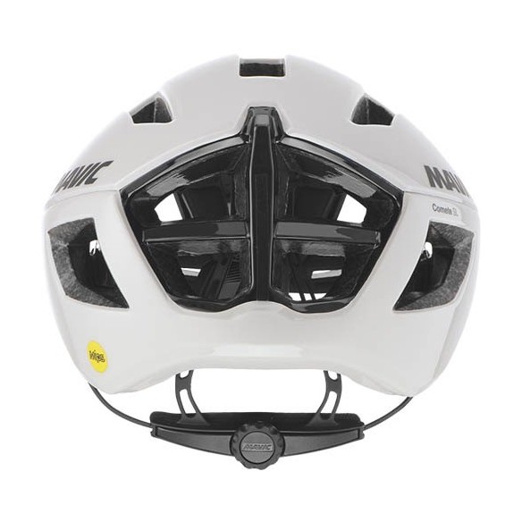 Casc Mavic Comet Ultimate 2 Mips