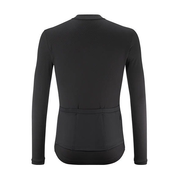 Mavic Aksium Thermo Jersey