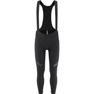 Culotte Mavic Ksyrium Thermo