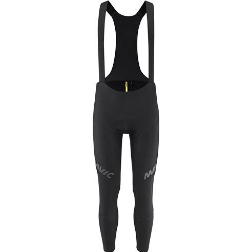 Culotte Mavic Ksyrium Thermo