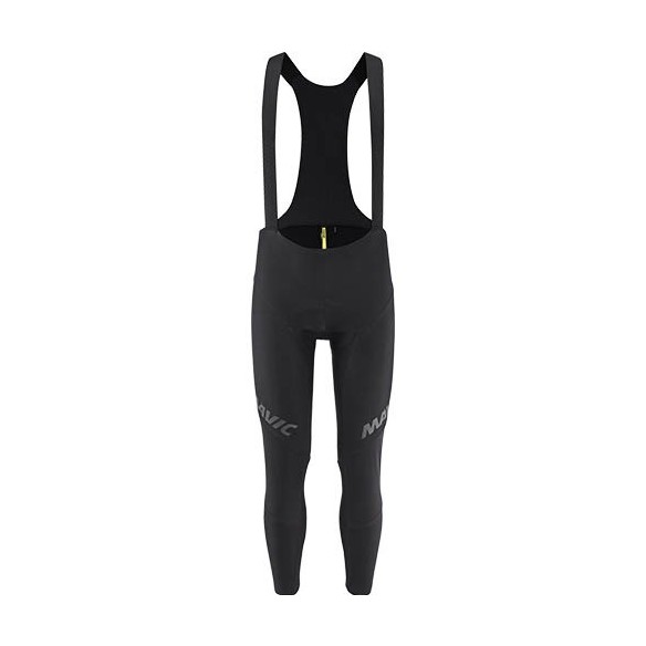 Culotte Mavic Ksyrium Thermo