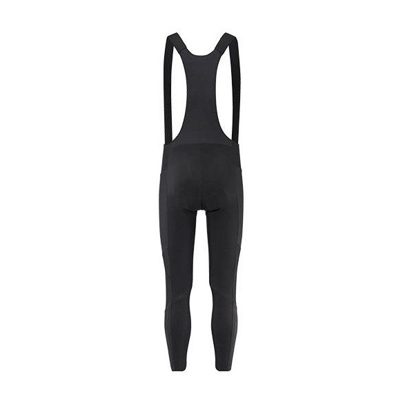 Mavic Ksyrium Thermo Bib Tight