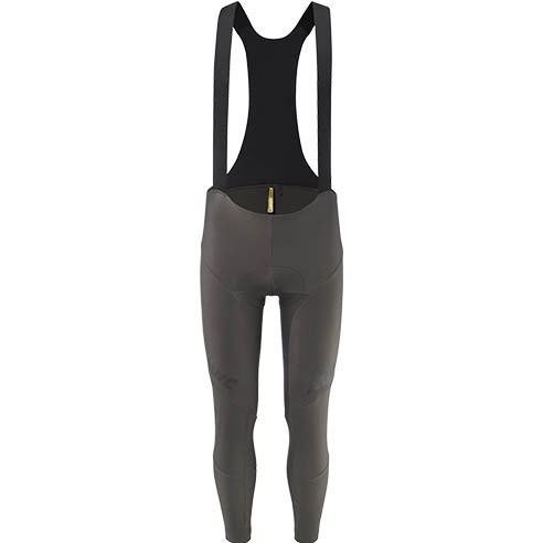 Mavic Ksyrium Thermo Bib Tight