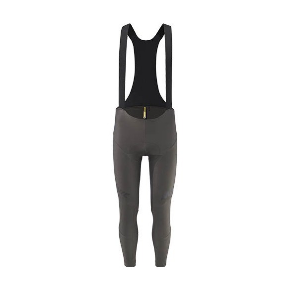 Culotte Mavic Ksyrium Thermo