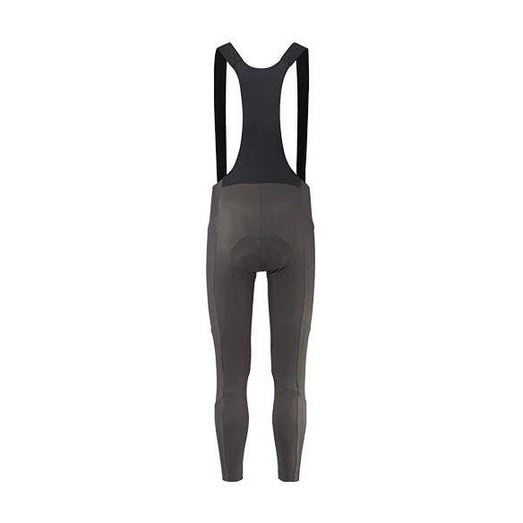 Culotte Mavic Ksyrium Thermo