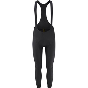 Mavic Cosmic Thermo Bib Tight