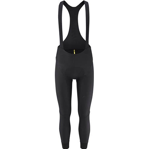 Mavic Cosmic Thermo Bib Tight