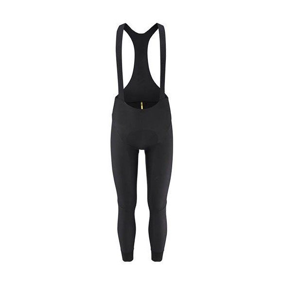 Culotte Mavic Cosmic Thermo