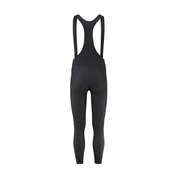 Culotte Mavic Cosmic Thermo