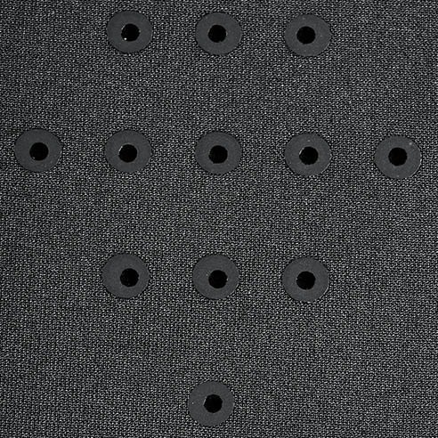 Braga Cuello Mavic Essential Neck Warmer