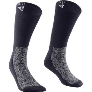 Calcetines Mavic Essential Wool