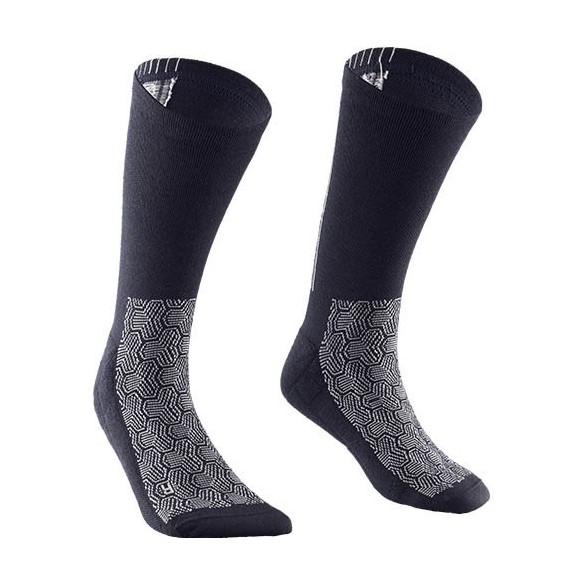 Mavic Essential Wool Socks