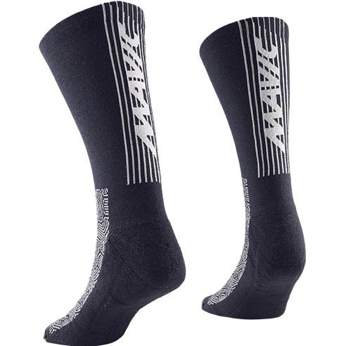 Calcetines Mavic Essential Wool