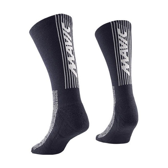 Calcetines Mavic Essential Wool