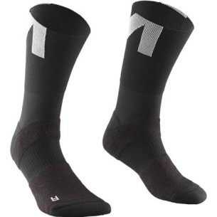 Calcetines Mavic Essential Thermo