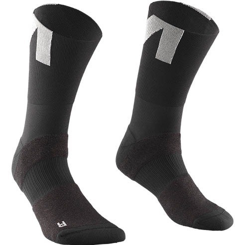 Chaussettes Mavic Essential Thermo