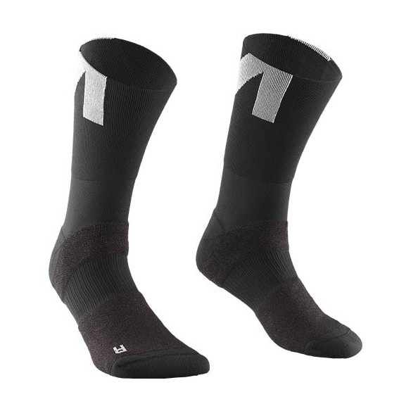 Calcetines Mavic Essential Thermo