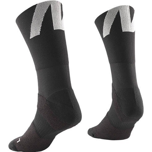 Calcetines Mavic Essential Thermo