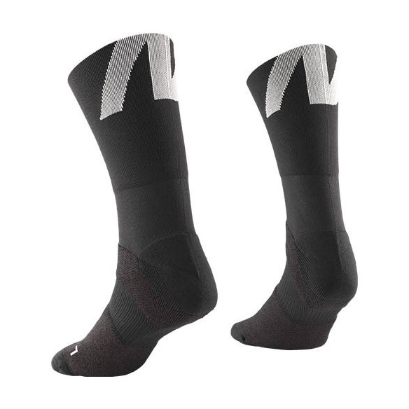 Calcetines Mavic Essential Thermo