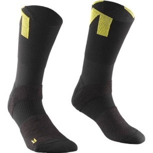 Calcetines Mavic Essential Thermo