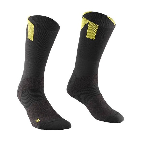 Calcetines Mavic Essential Thermo