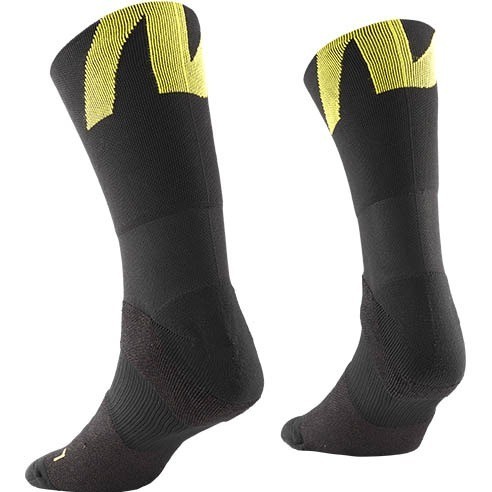 Calcetines Mavic Essential Thermo