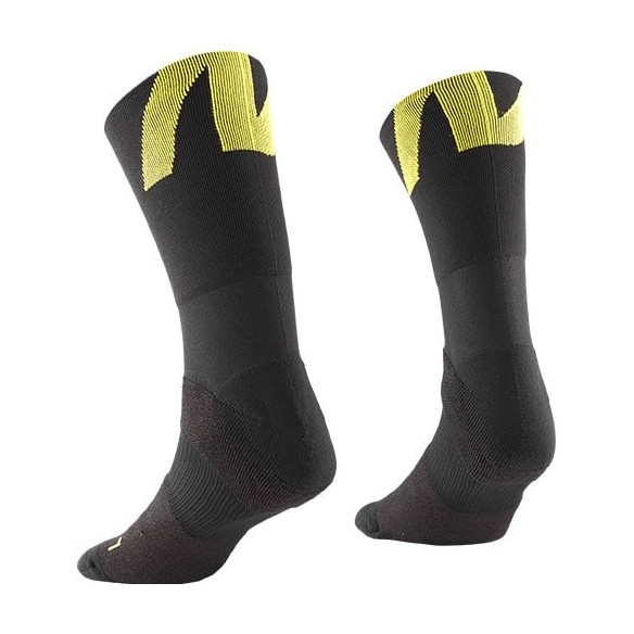 Calcetines Mavic Essential Thermo