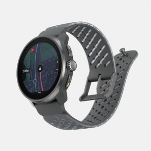suunto-race-s-titanium-